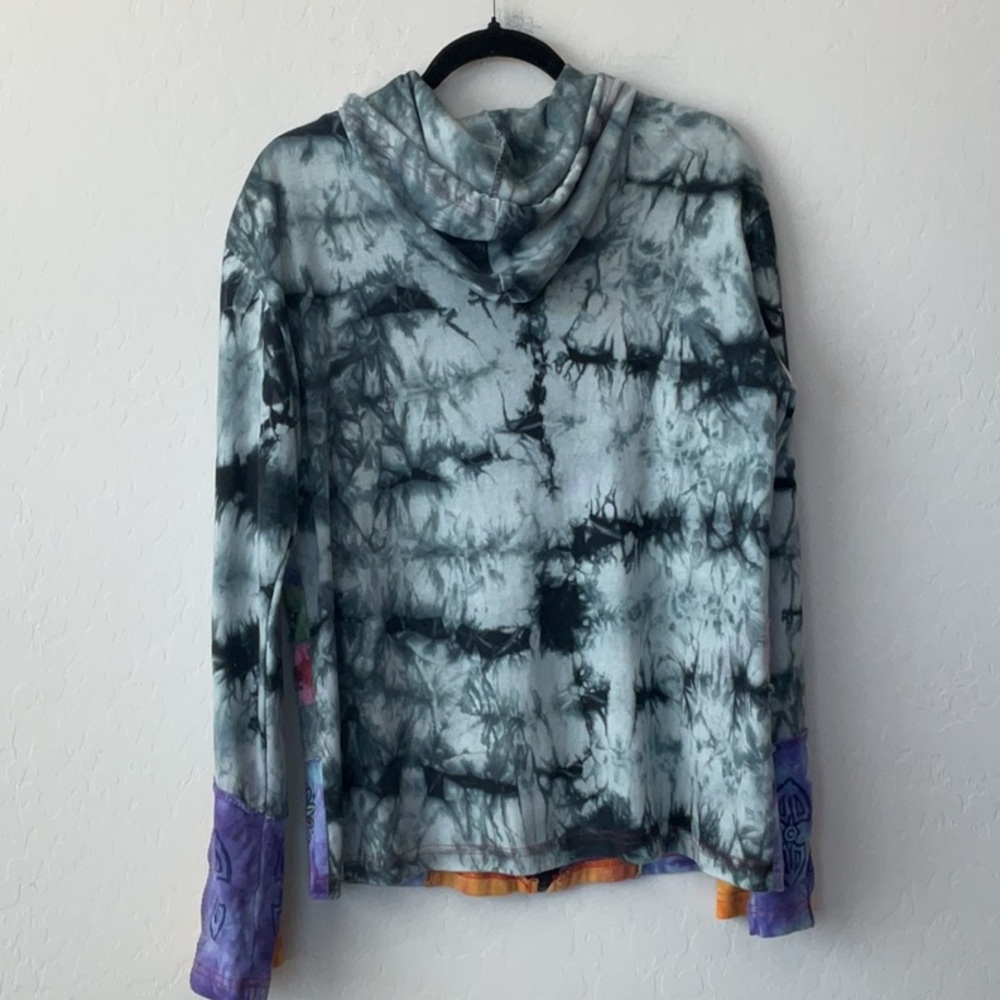 KPC Sweatshirt - Picture 3 of 15